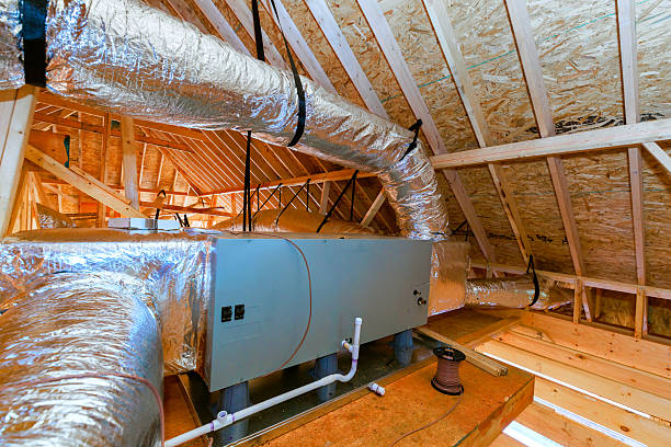 Top rated local Ac Installation specialists in Chicago Park, CA
